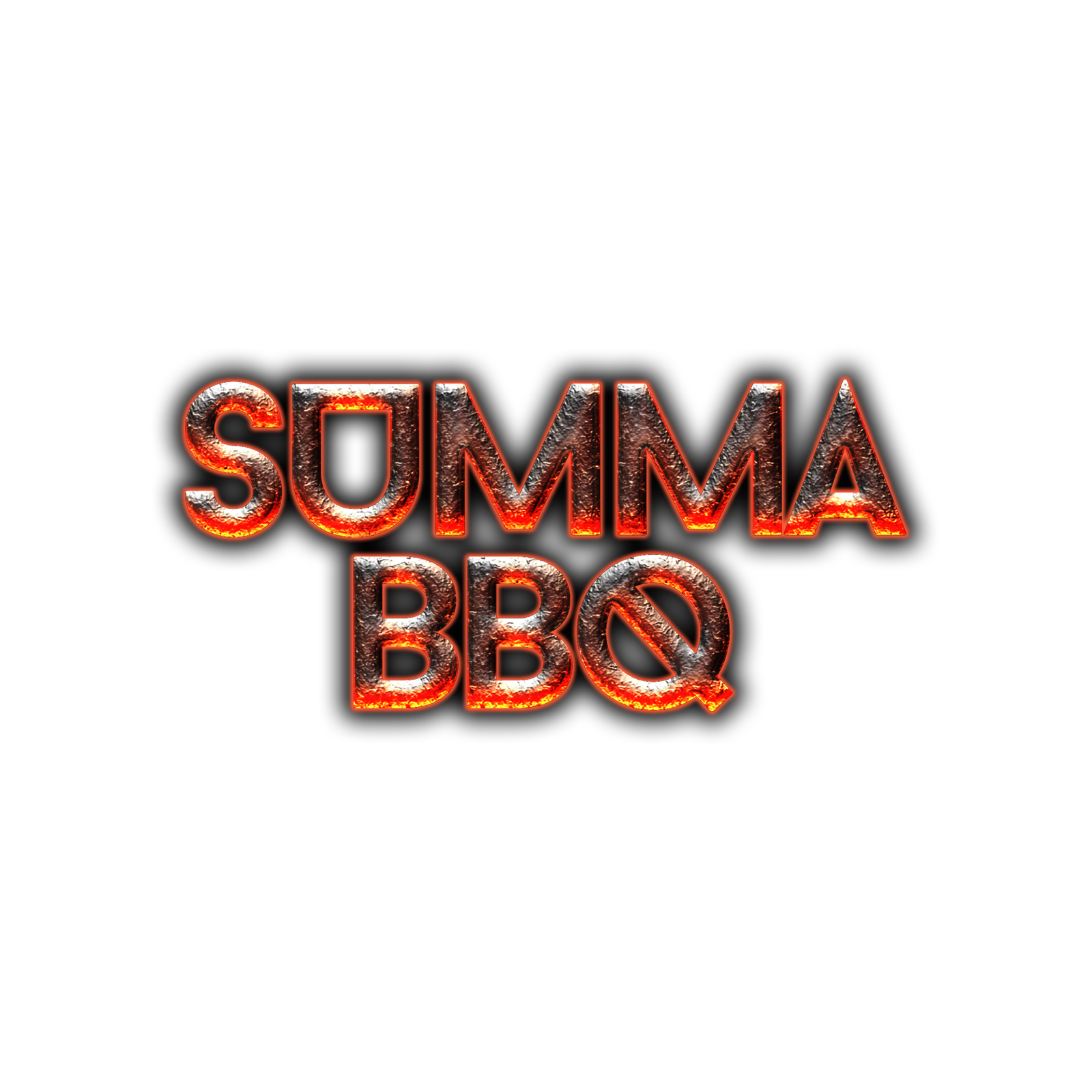 SUMMA BBQ