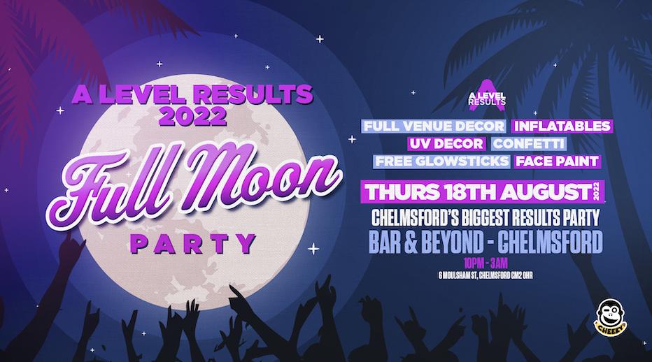 a-level-results-2022-full-moon-party-tonight-at-bar-beyond