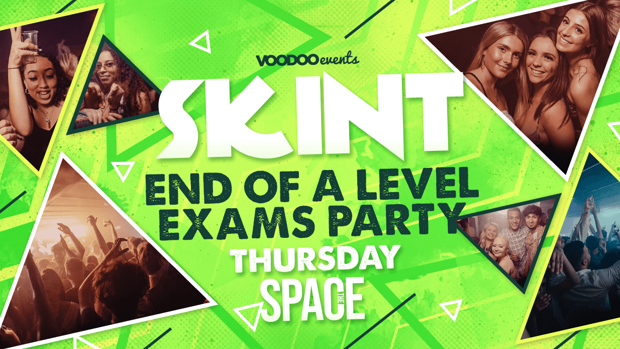 skint-thursdays-at-space-summer-sessions-23rd-june-end-of-exams