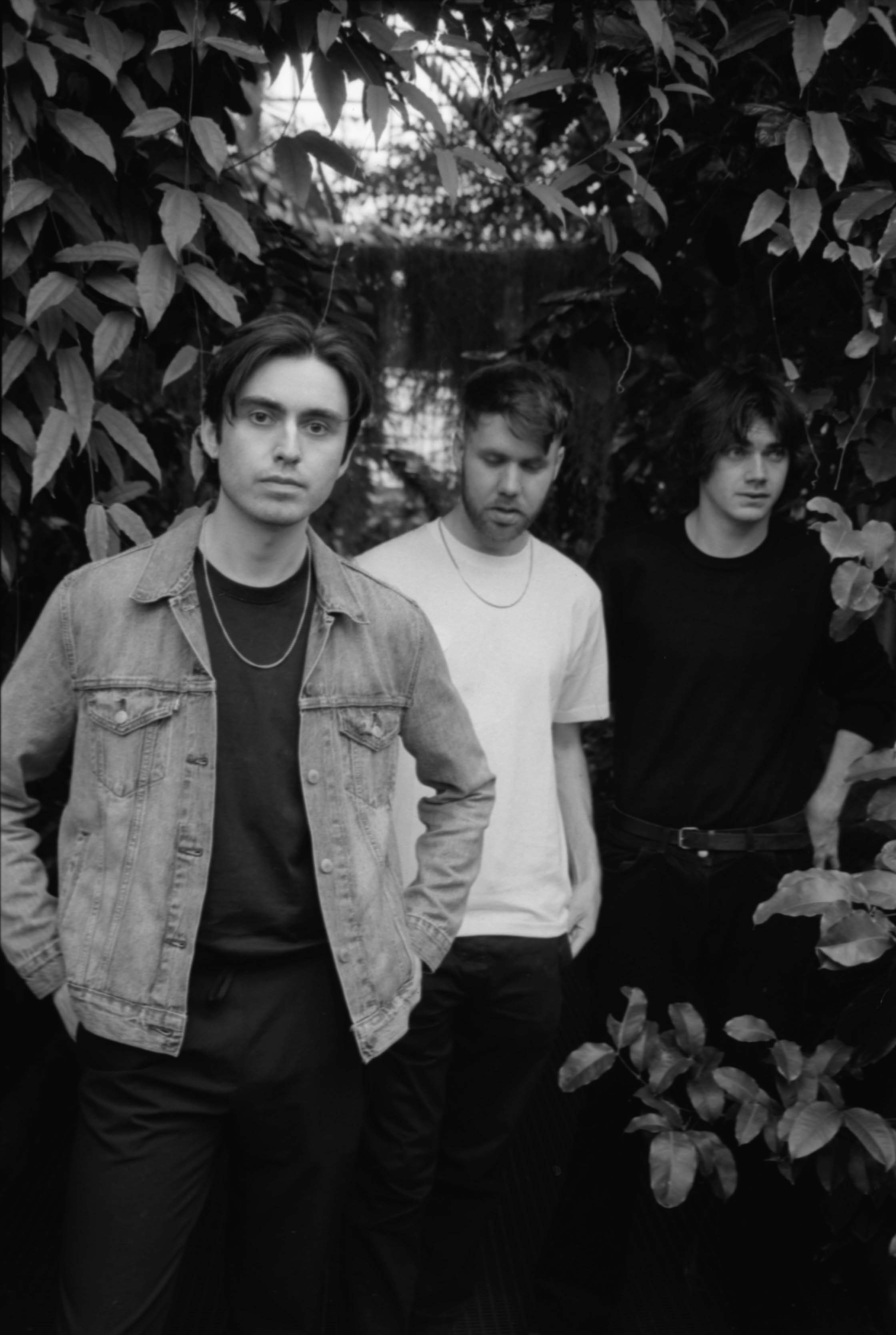 Oh Romance | Leeds, Santiago Bar