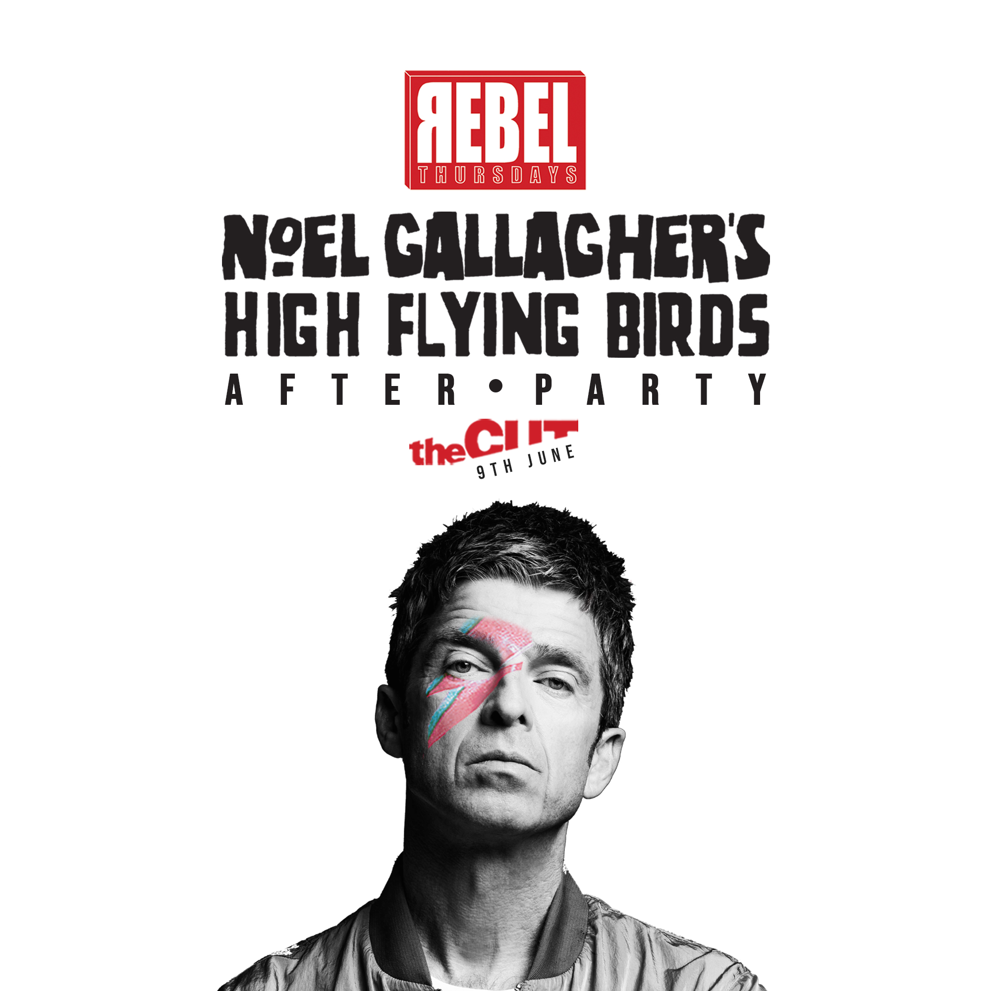 19.  High Flying Hits: Popular & Catchy Airplane Songs - 1pqk7oa