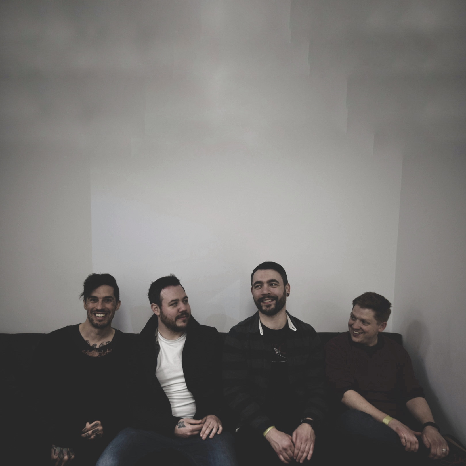No Sunlight | Manchester, 33 Oldham Street
