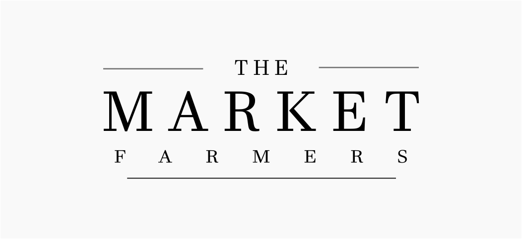 Farmers Market at The Garage at The Garage Chilwell, Beeston on 12th ...