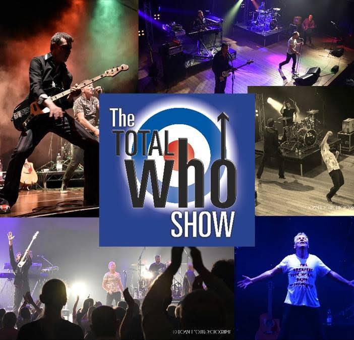 the-total-who-show-starring-johnny-warman-s-magic-bus-band-live-at