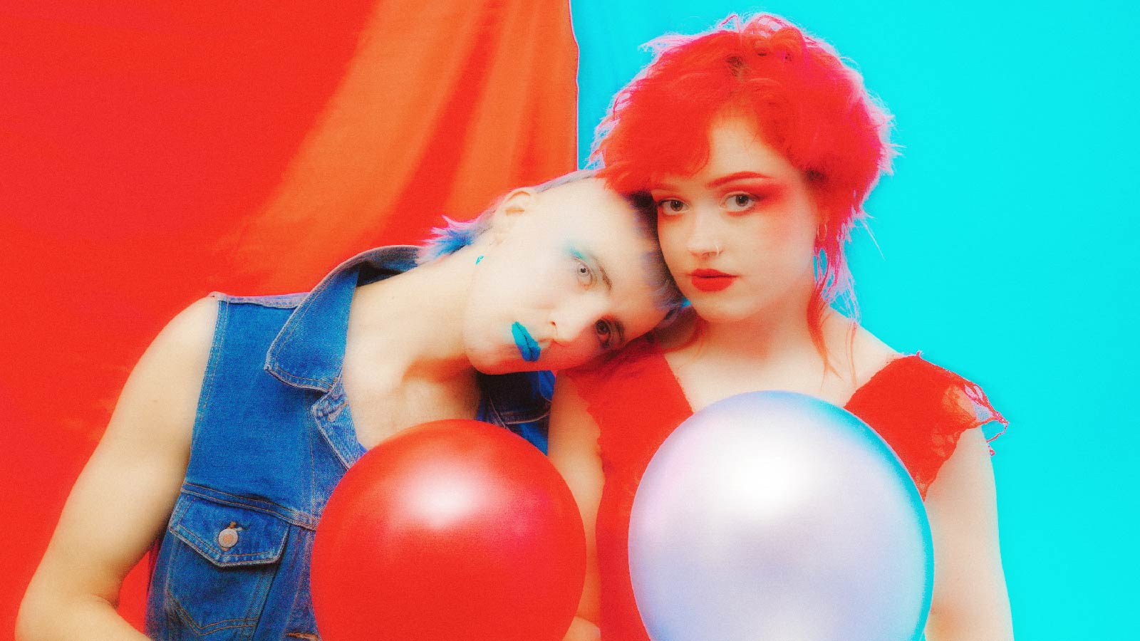 DRAG | Manchester, 33 Oldham Street