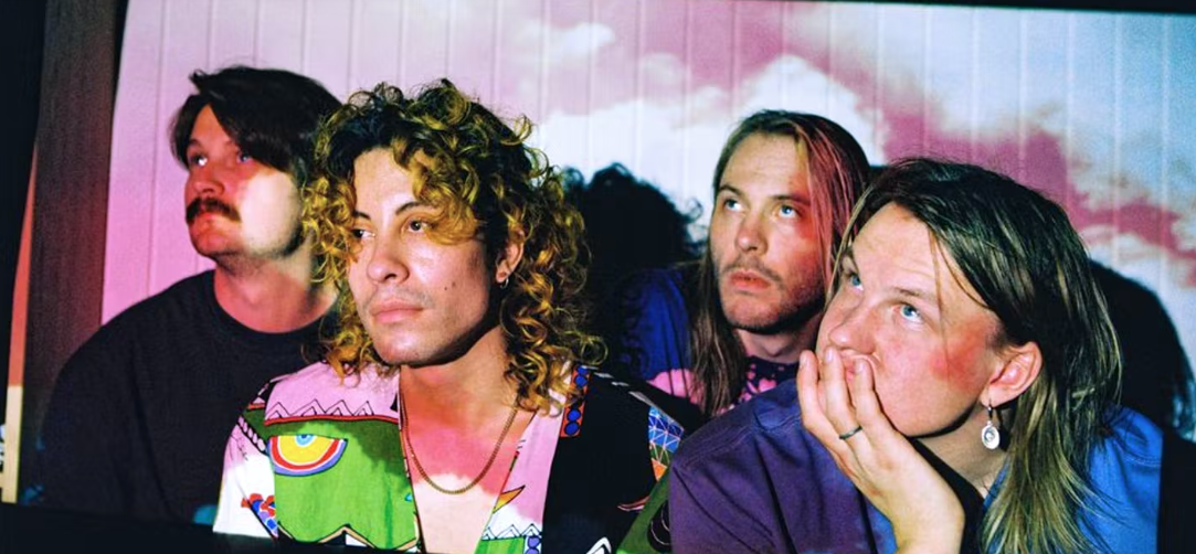 Lazy Queen *CANCELLED*