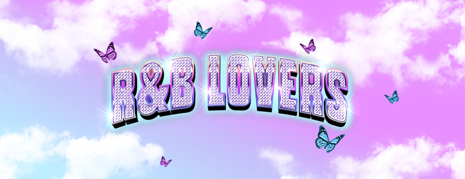 R&B Lovers: The Lovers Brunch - BOXHALL [TICKETS ON SALE NOW!]