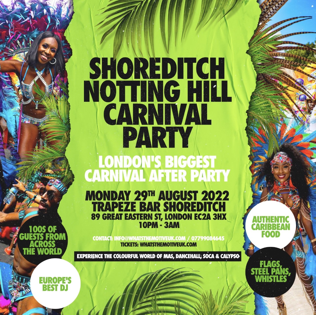 south-london-notting-hill-carnival-party-at-lit-london-on-29th-aug