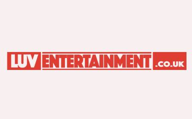 Private Booking - Event Host