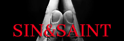 Sin & Saint