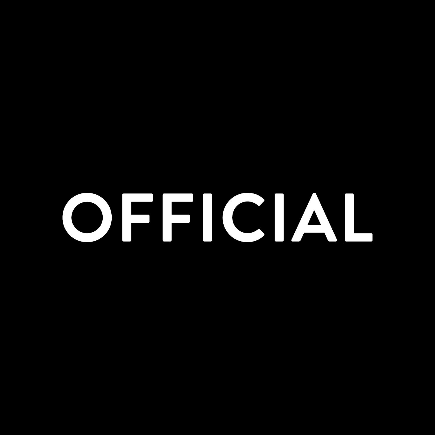 Official Events | Event information and Tickets | Fatsoma