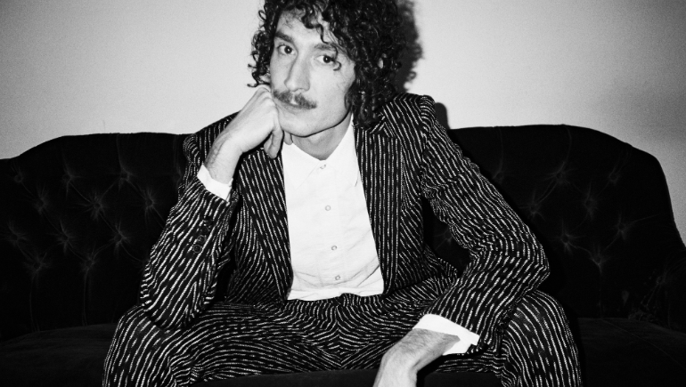 Dumbo Gets Mad *CANCELLED*