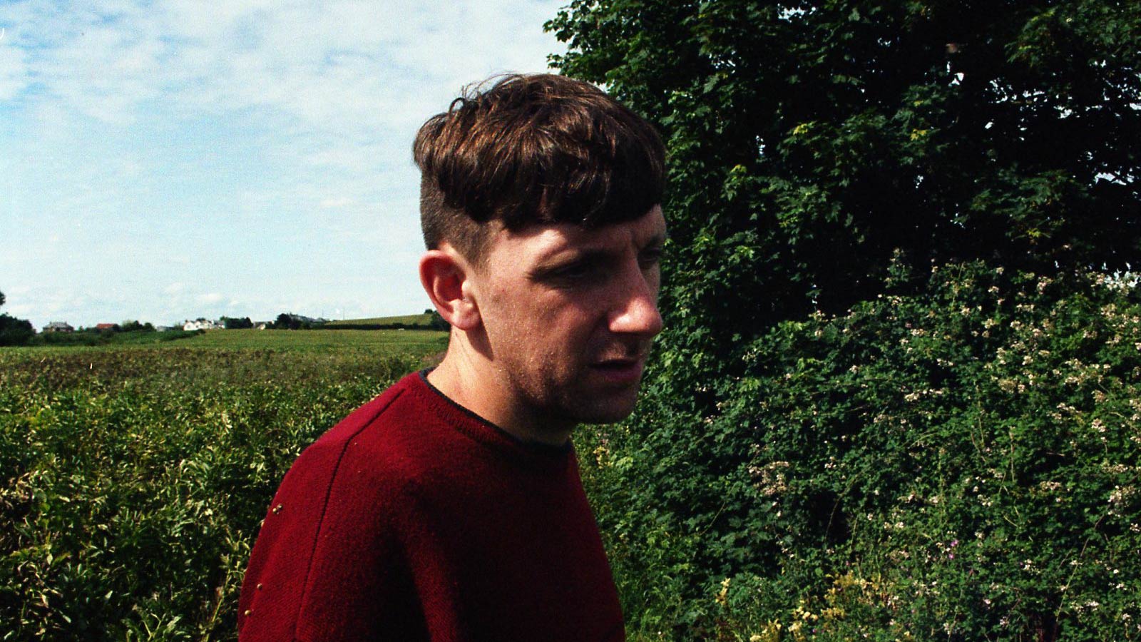 Trick Mist | Manchester, The Castle