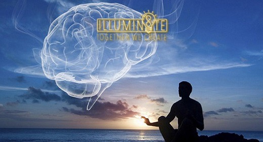 Illumin8te | Mind Mapping  (Saturday 3rd September) @ The Lighthouse Mcr