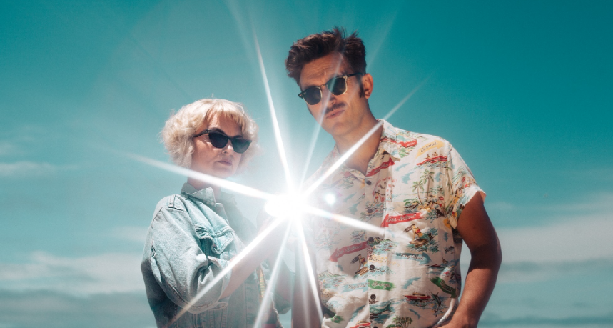 System Exclusive *FREE ENTRY*