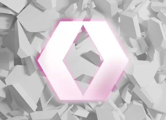 Mutations Festival – Afterparty (Personal Trainer + O. + More)