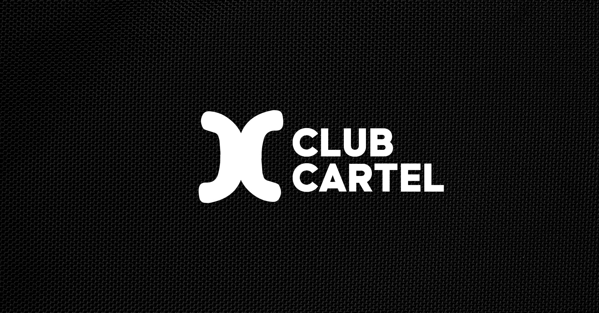 Club Cartel – £1000 Freshers Raffle!