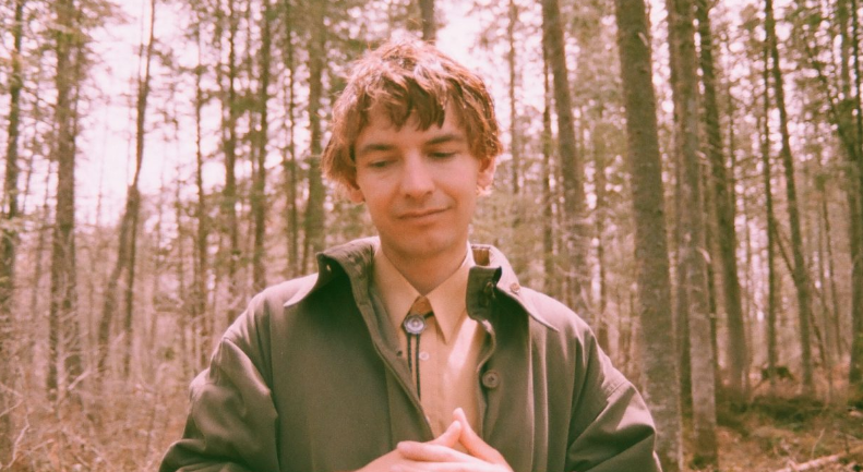 Gus Englehorn *FREE ENTRY*