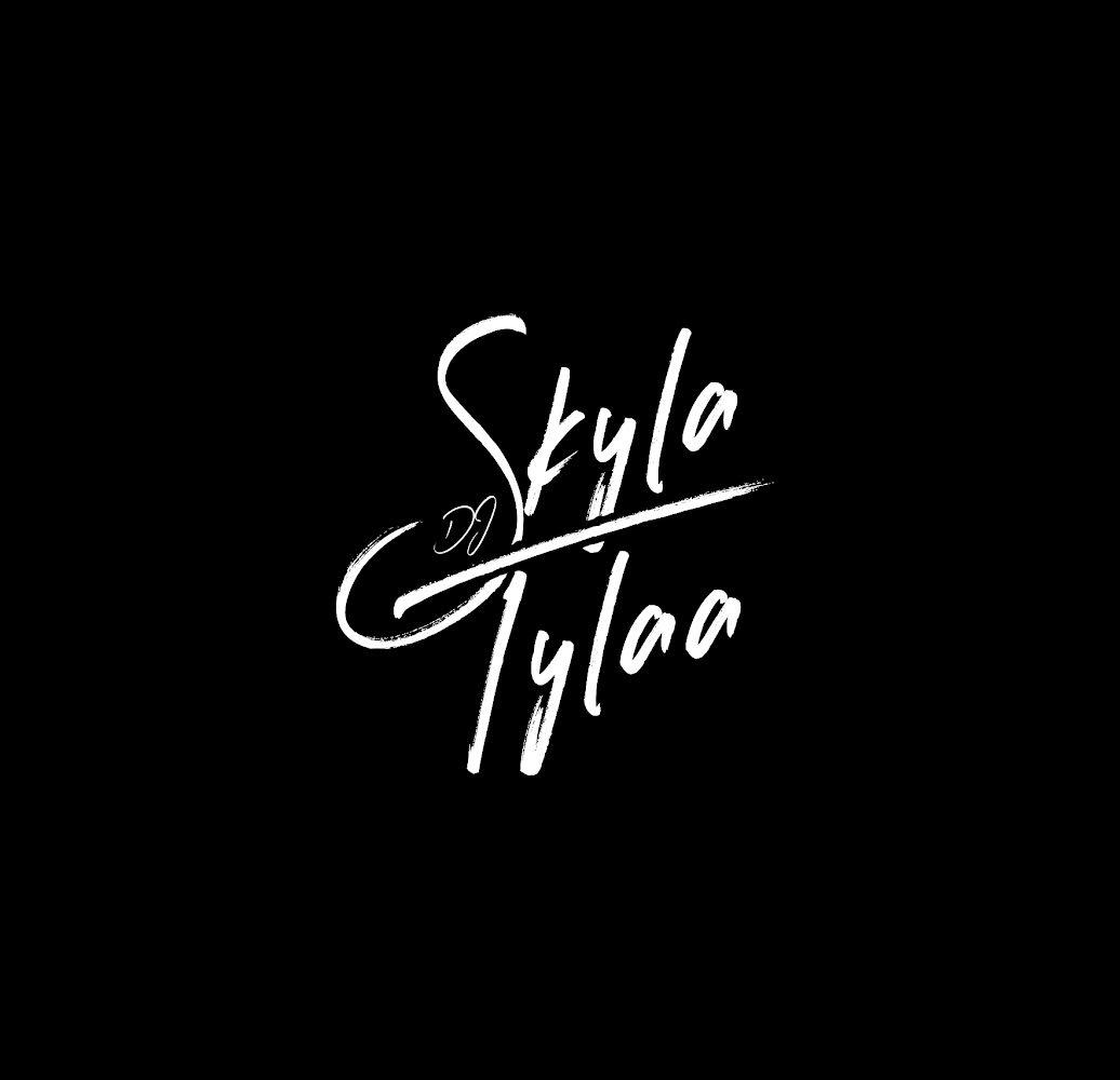 Skyla Tylaa & Friends presents: Sky Night – FIRST 50 TICKETS FREE!