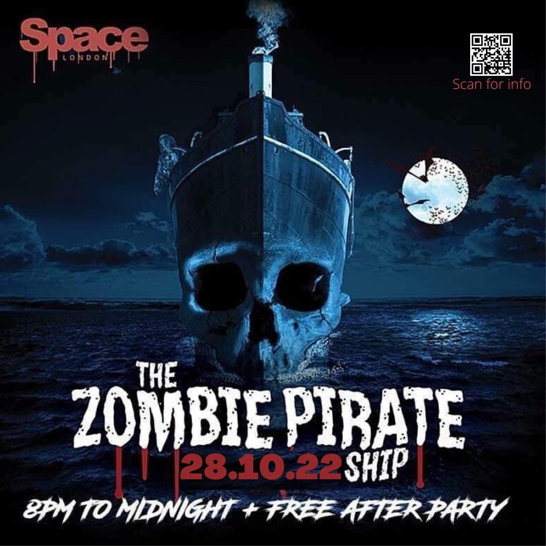 zombie-pirate-ship-halloween-boat-party-free-after-party-just-24