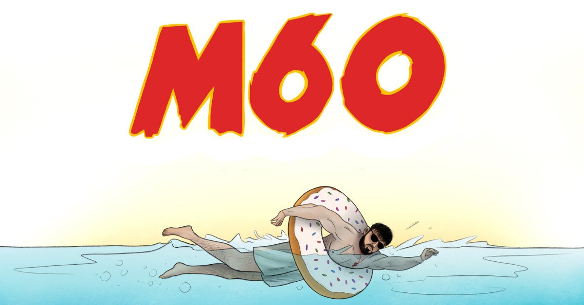 M60