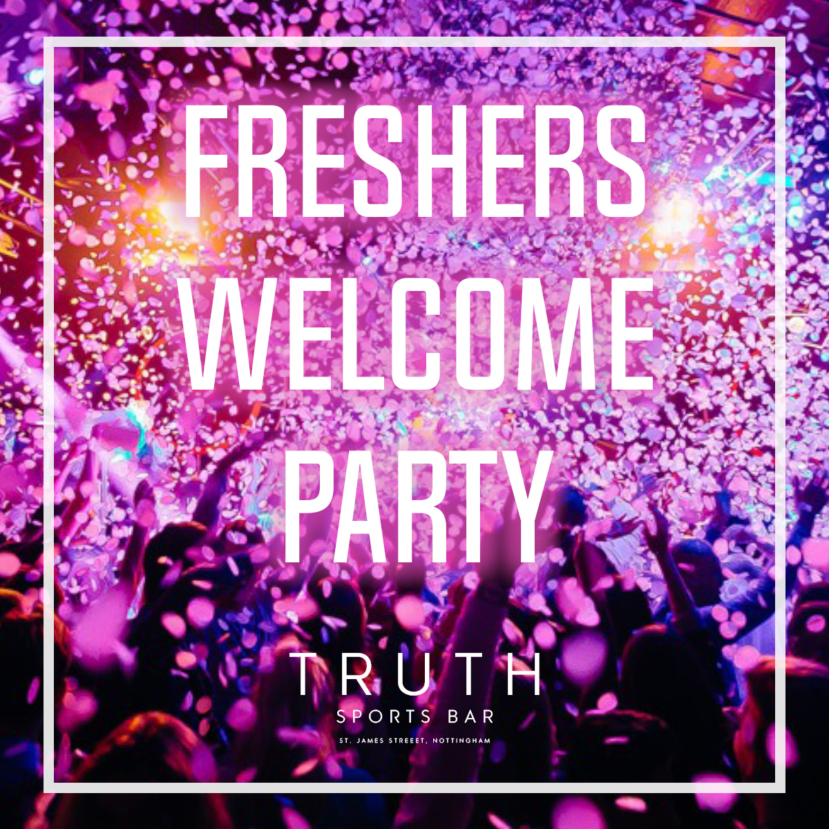 freshers-2022-welcome-party-at-truth-bar-nottingham-on-25th-sep-2022