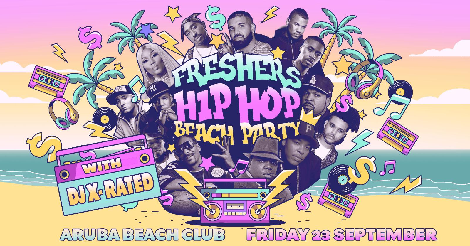 old-school-rnb-hip-hop-beach-party-at-aruba-bournemouth-on-23rd-sep