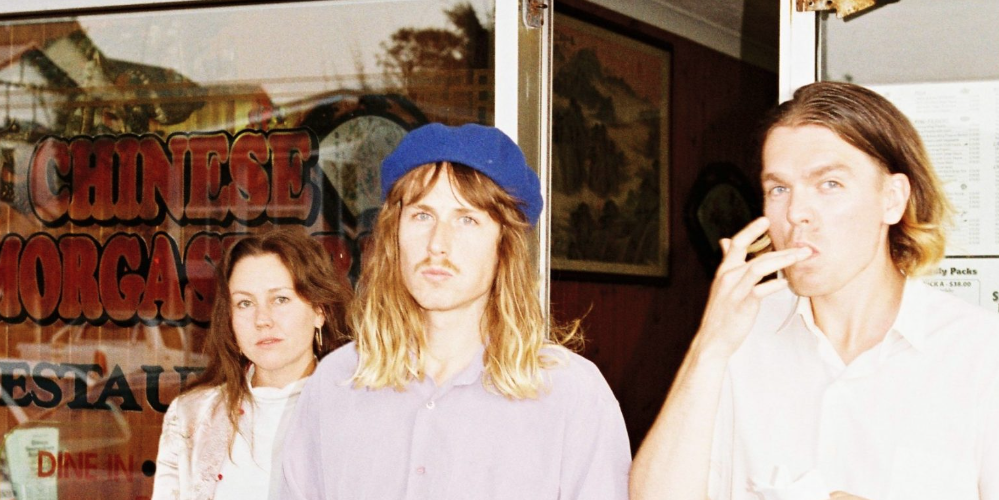 Greatest Hits *FREE ENTRY*