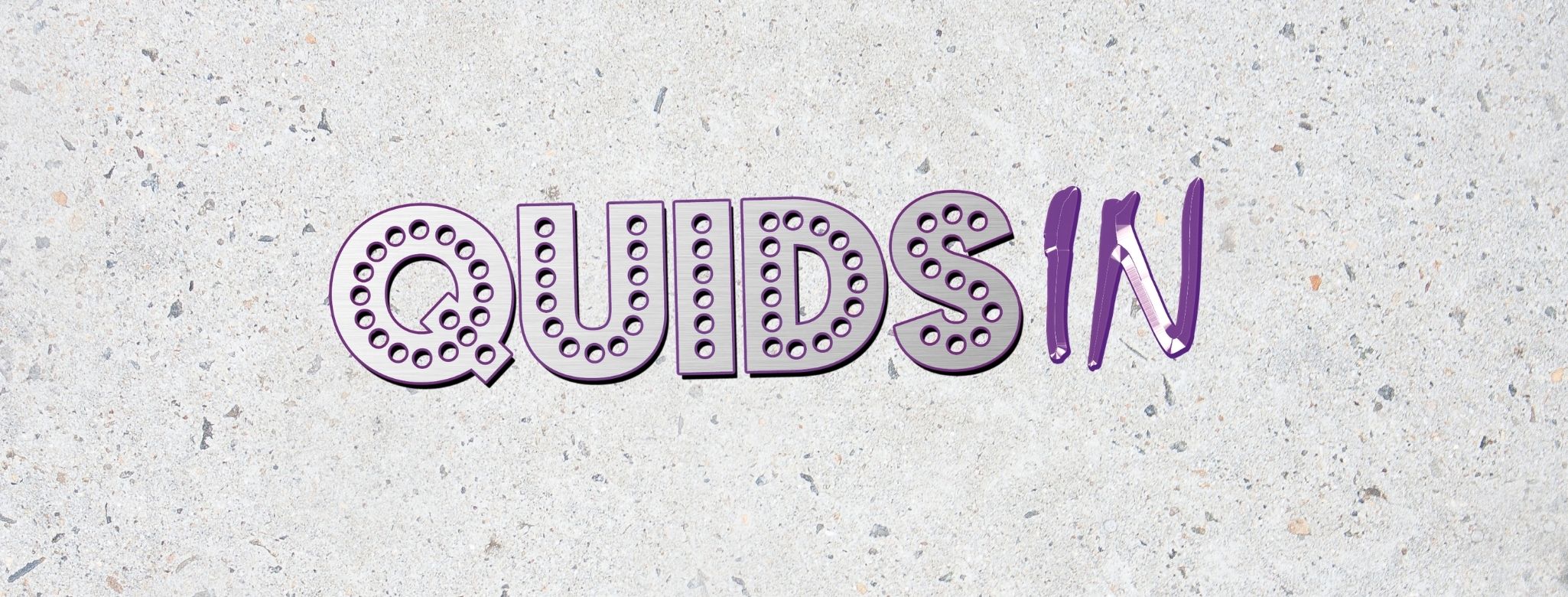 DAY 4 – Quids In Xtra AT FUSION – FREE ENTRY WITH YOUR OFFICIAL FRESHERS WRISTBAND!