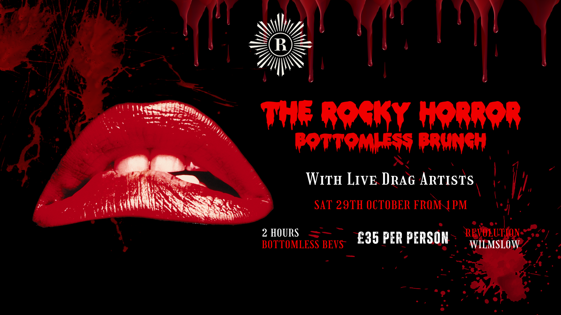 rocky-horror-bottomless-brunch-at-revolution-wilmslow-wilmslow-on-29th