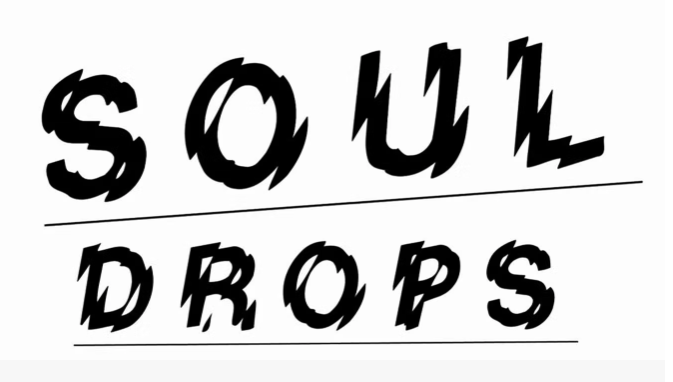 Soul Drops