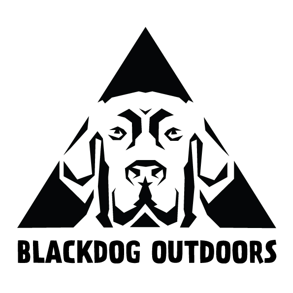 Blackdog Outdoors