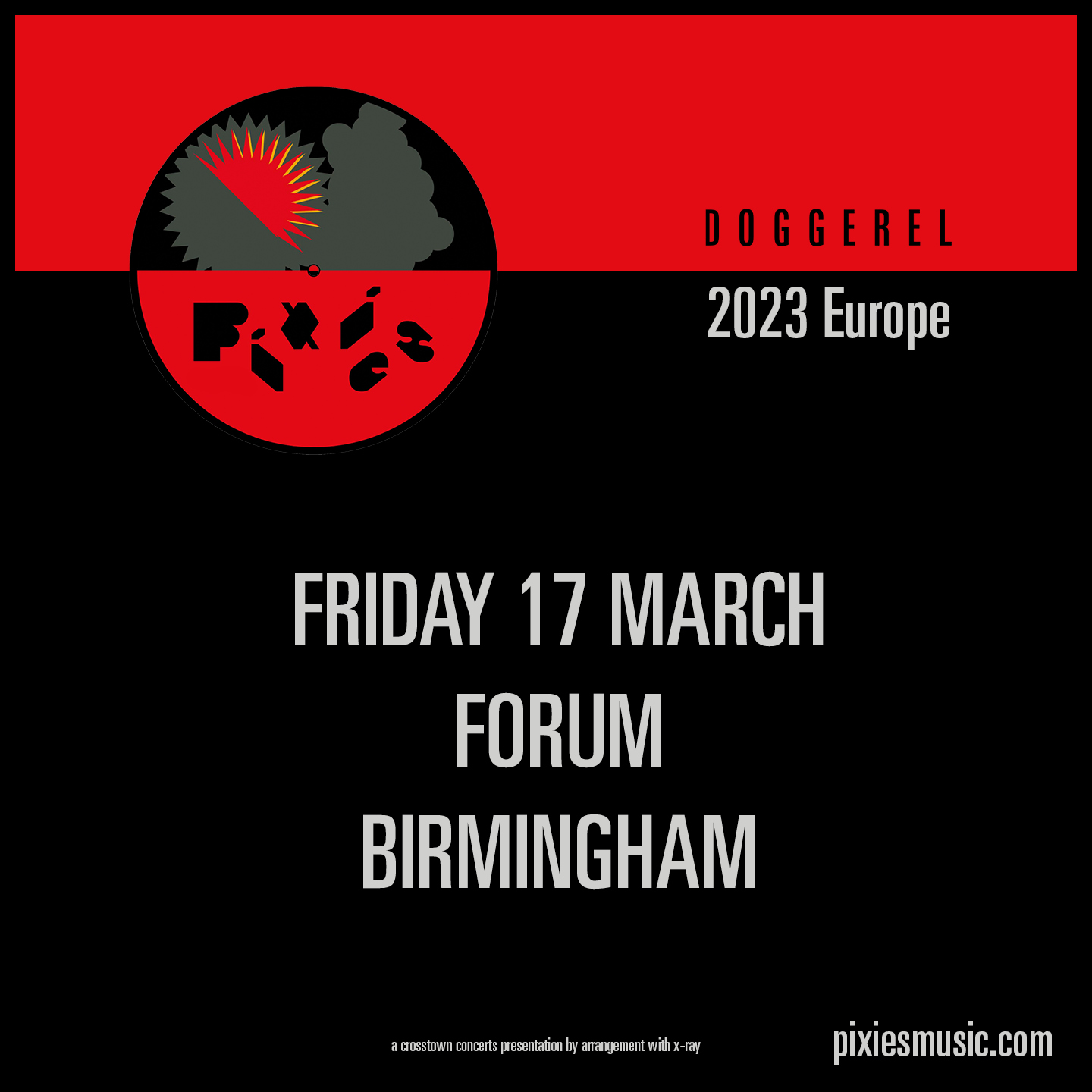 pixies-special-guests-at-forum-birmingham-birmingham-on-17th-mar
