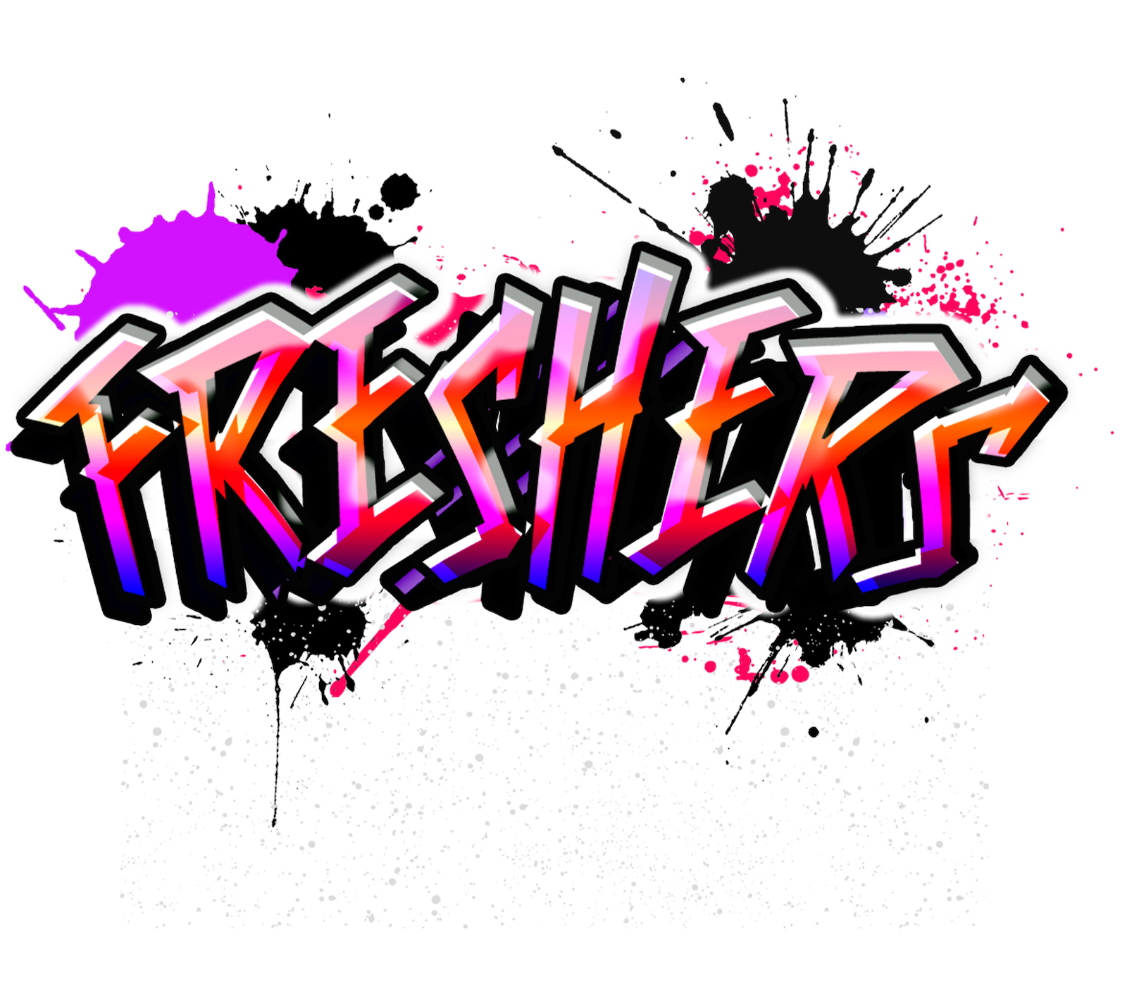 FRESHERS 2022 | Event information and Tickets | Fatsoma