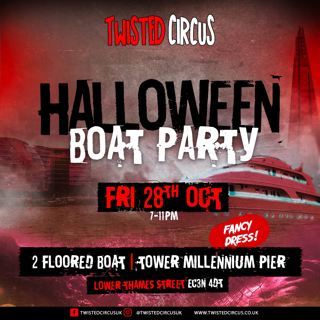 twisted-circus-halloween-boat-party-fri-28th-oct-at-tower-millennium