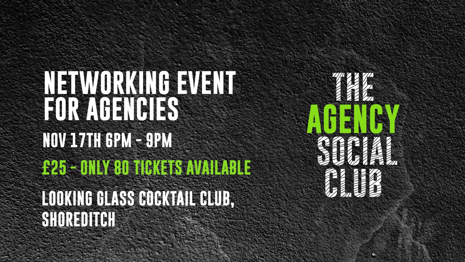 the-agency-social-club-at-looking-glass-cocktail-club-london-on-17th