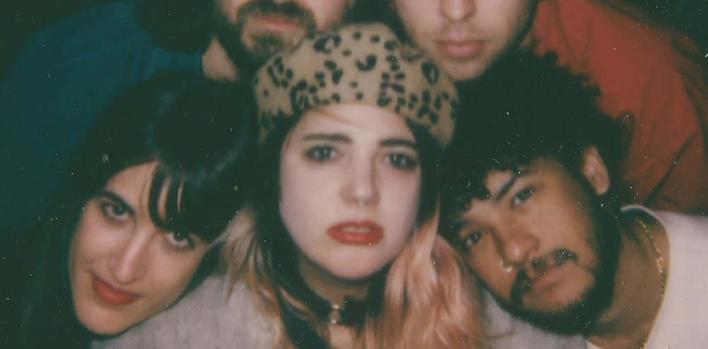 Average Sex *FREE ENTRY*