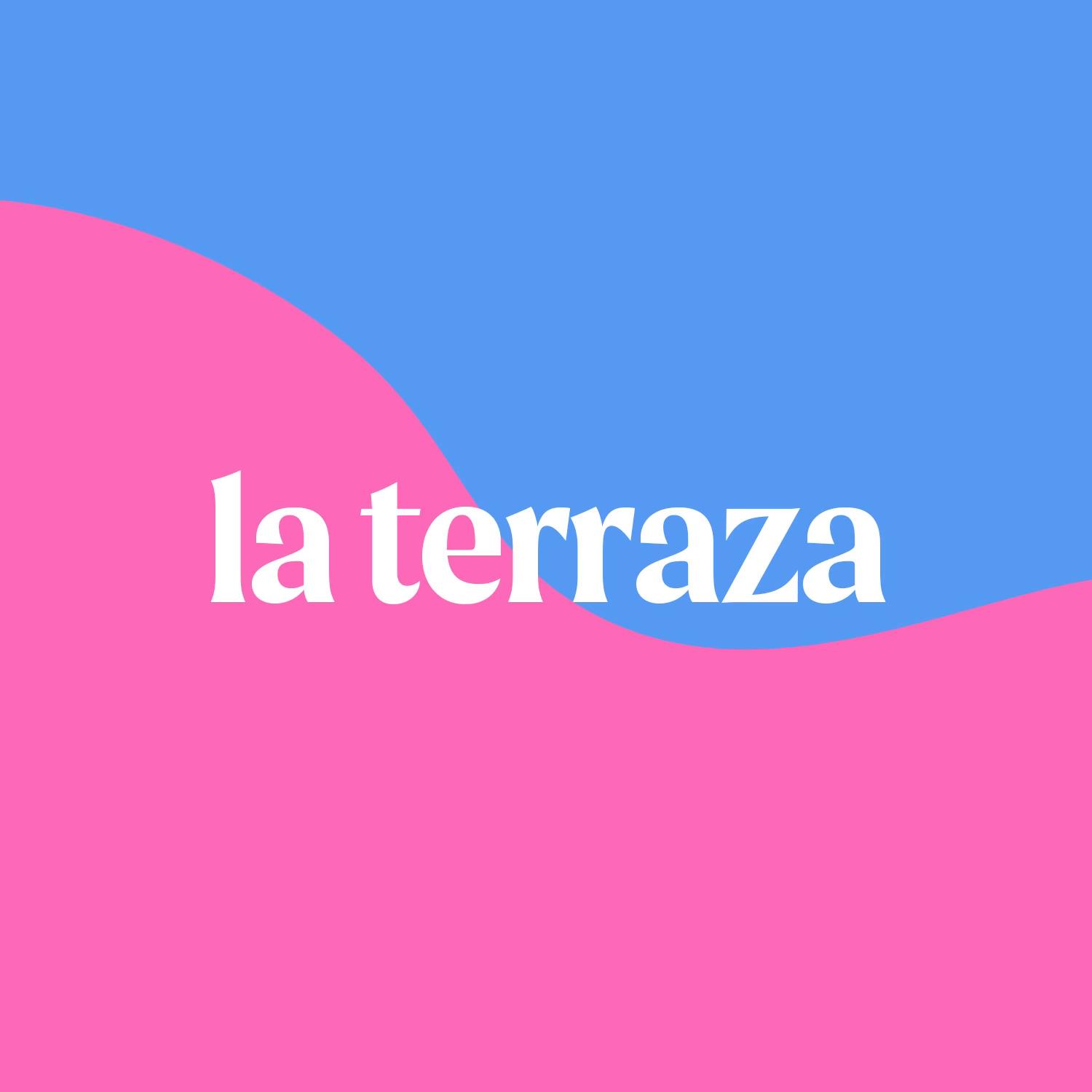 La Terraza: The Afterparty!