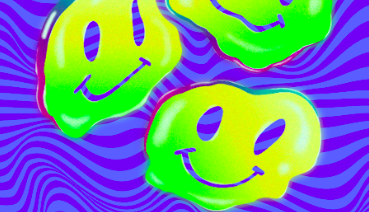 The Stealers + Joe Perfect & The Champagne Socialists + Belmondo