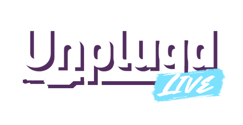 Unplugd LIVE : AYRA STARR, FOCALISTIC, THE COMPOZERS, GINO J