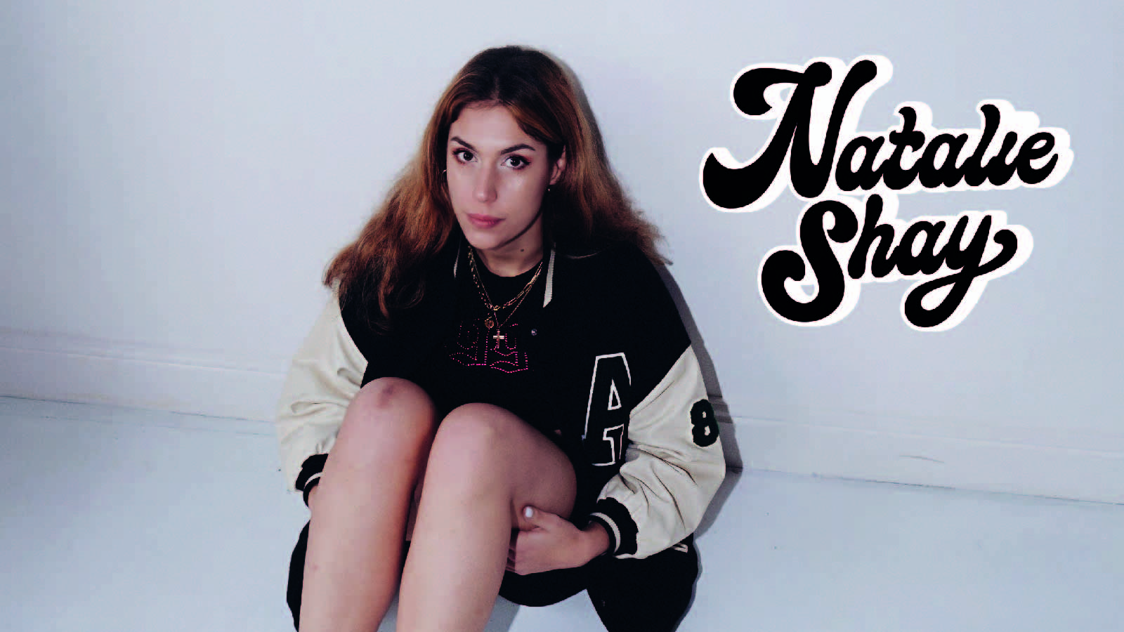 Natalie Shay at Omeara, London