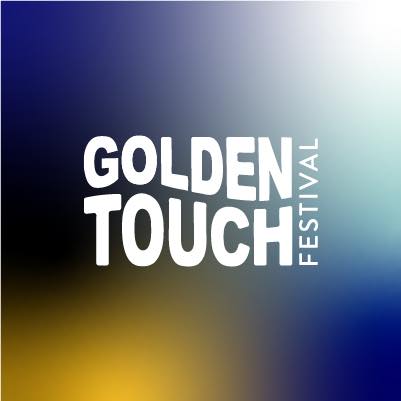 Golden Touch Festival 2023