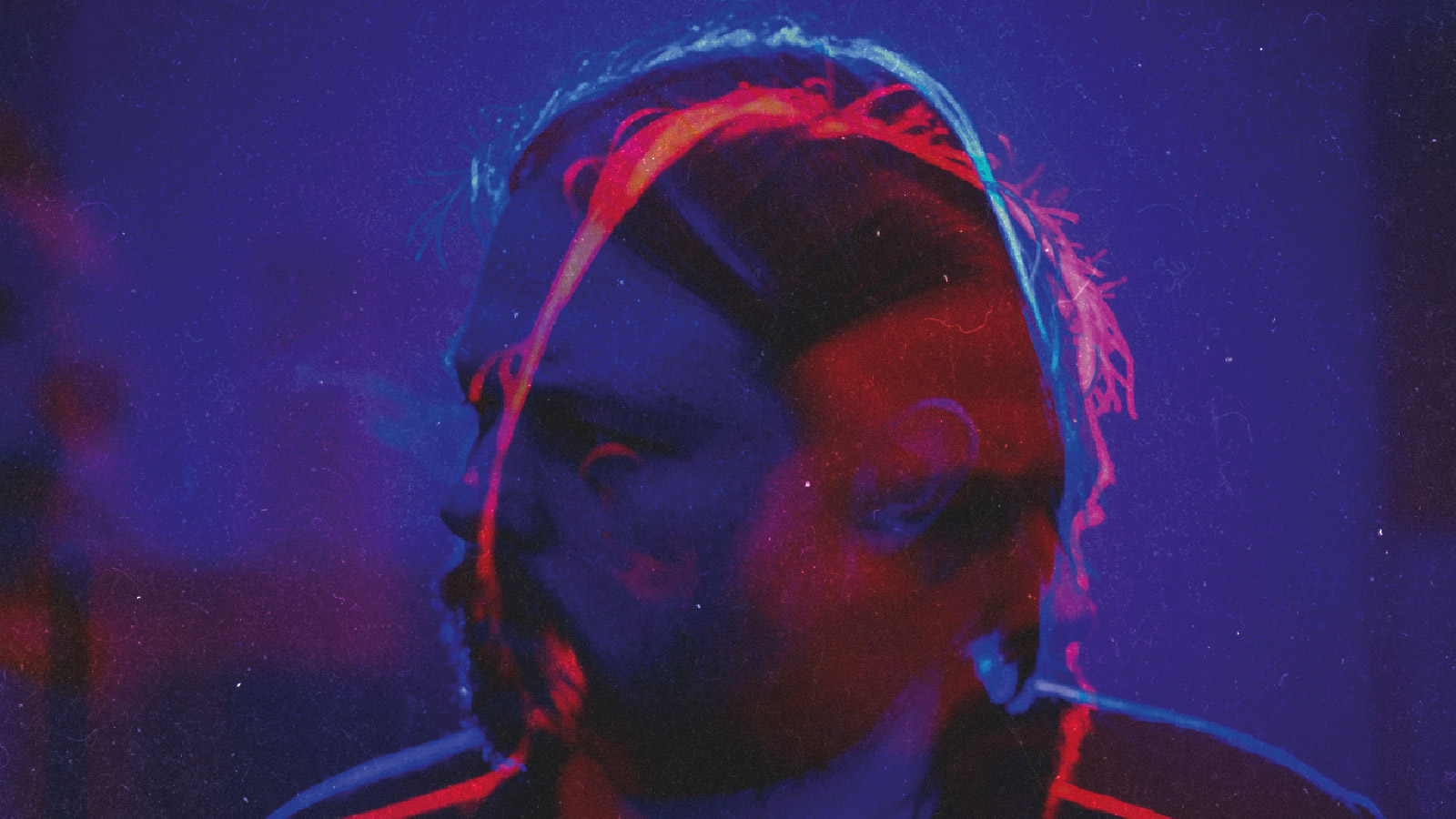 The Black Delta Movement | London, The 100 Club