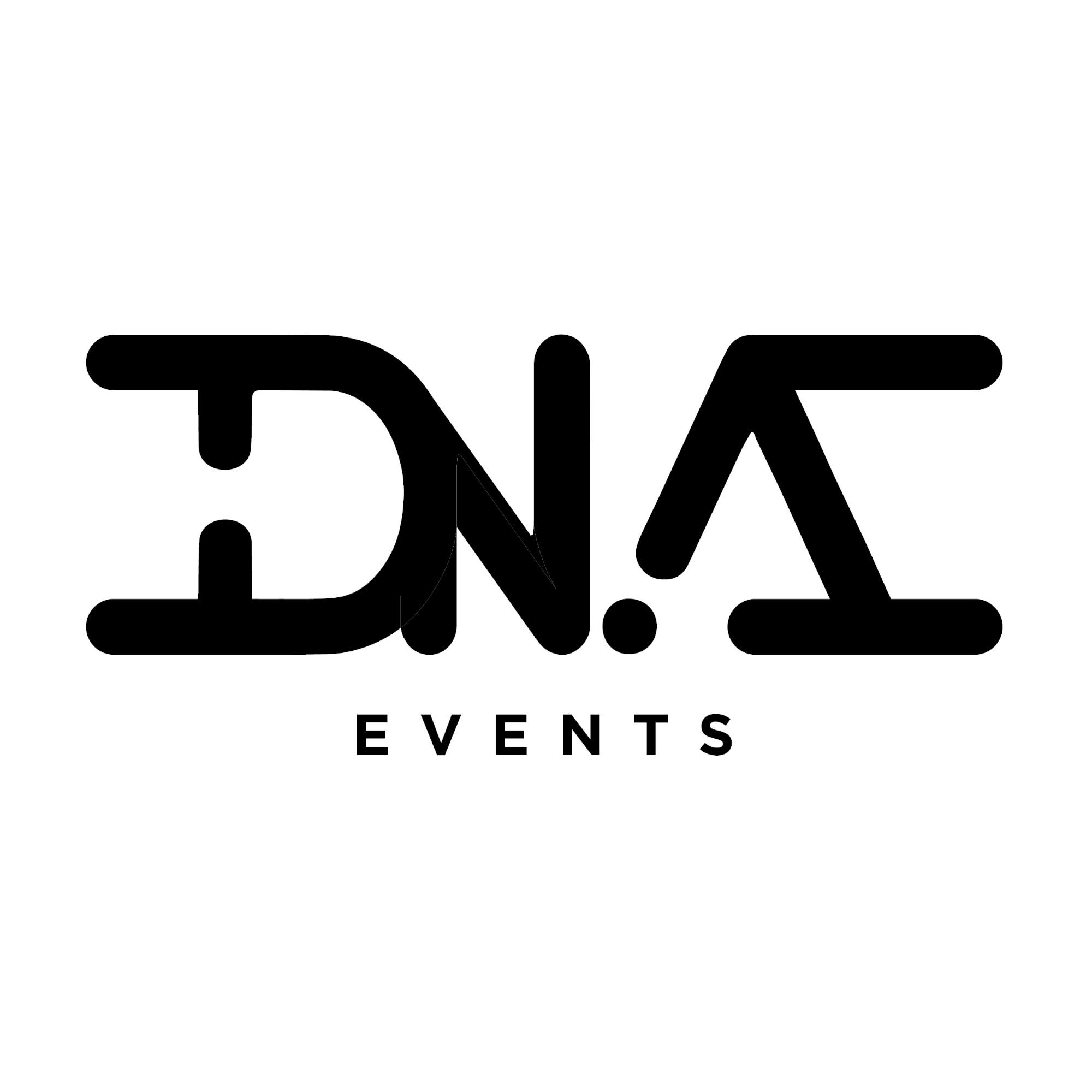 DNA Freshers Pass – Cardiff Freshers