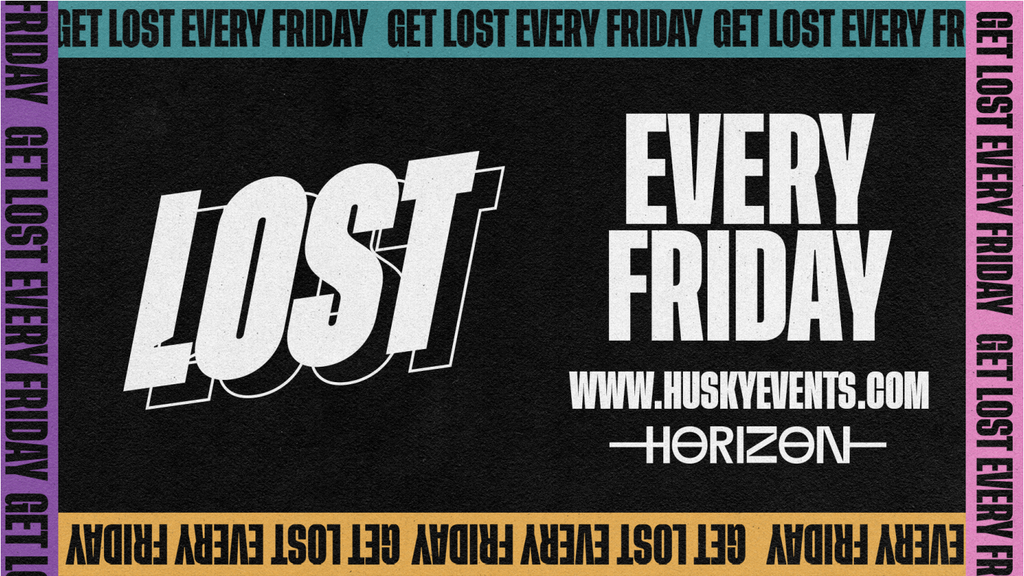 Friday Night Funkin' LOST OPENING