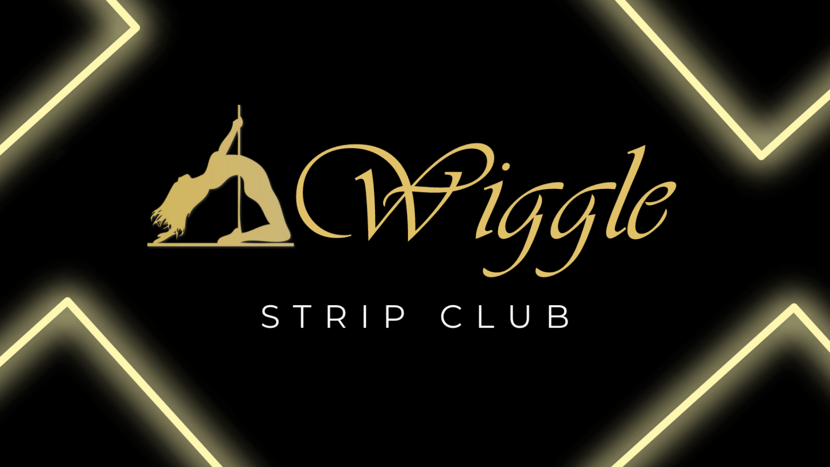 Wiggle Strip Club Southampton | Event information and Tickets | Fatsoma