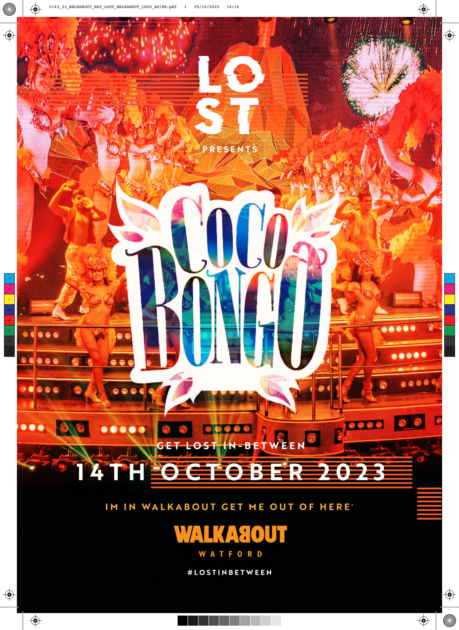 lost-inbetween-saturdays-coco-bongo-at-walkabout-watford-watford-on
