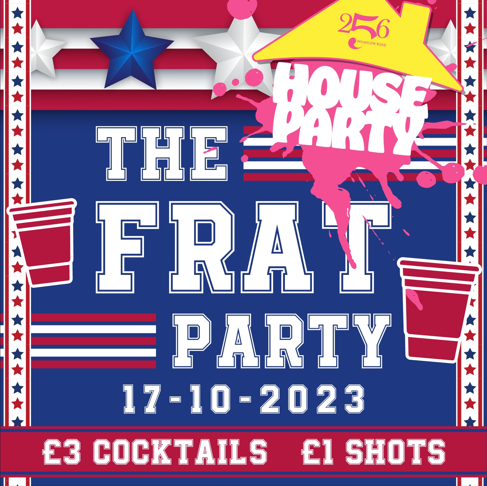 256-house-party-the-frat-party-edition-at-256-wilmslow-road