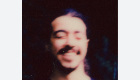 Basement Flat X Beyene Affair With: Dereck D.A.C / Lori Asha