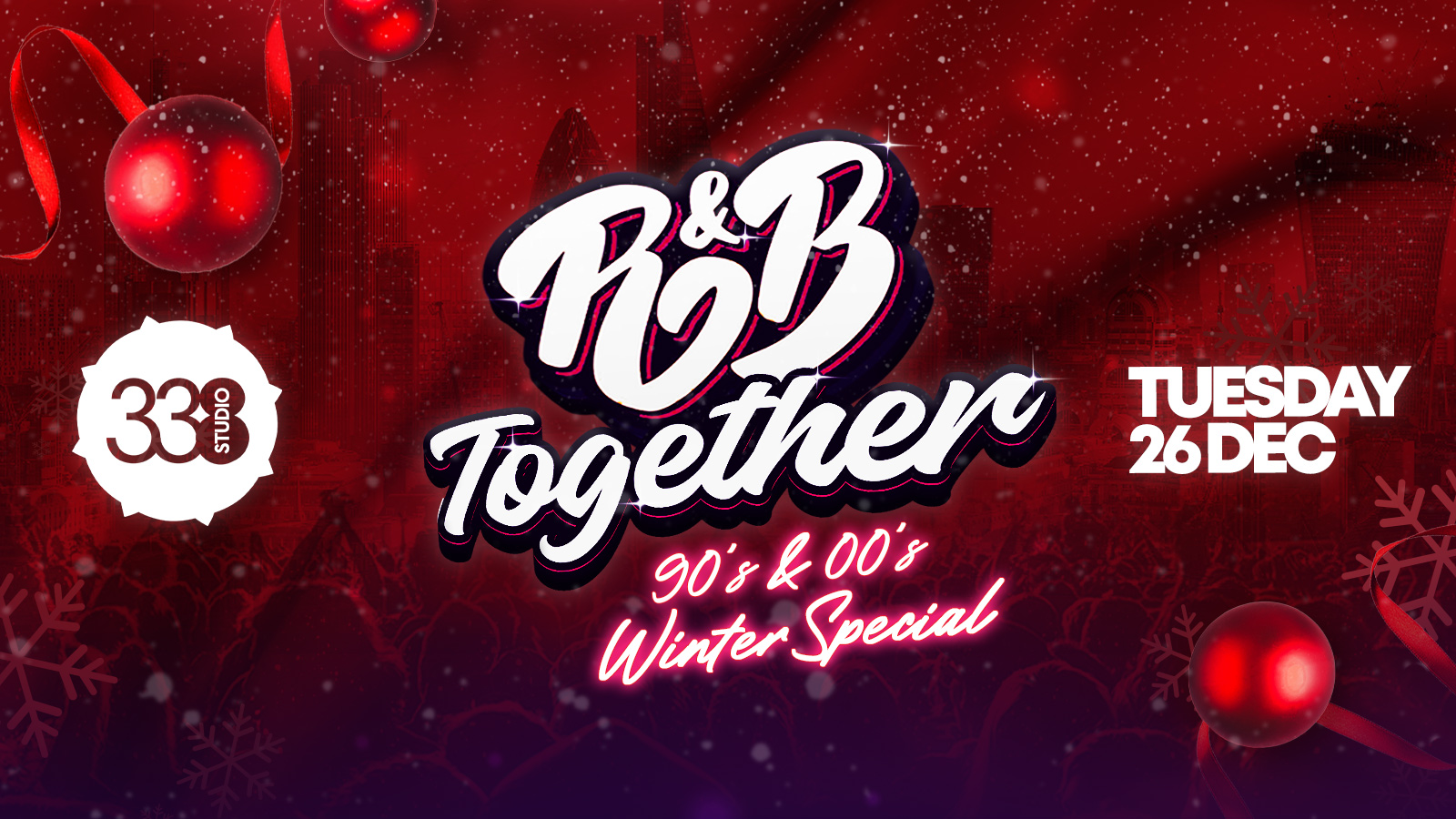 old-school-90s-00s-r-b-winter-festival-studio-338-at-studio-338